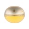 DKNY Golden Delicious Women EDP 50ml DKNY Golden Delicious Women EDP 50ml