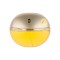 DKNY Golden Delicious Women EDP 100ml