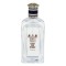 Tommy Hilfiger Eau de Prep Tommy Men EDT 100ml