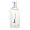 Tommy Hilfiger Tommy Men EDT 200ml Tommy Hilfiger Tommy Men EDT 200ml