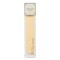 Michael Kors Sexy Amber Women EDP 100ml