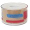 Alfashield Alfa Rolls Υφασμάτινη Ταινία Στερέωσης 2.5cm X 5m Alfashield Alfa Rolls Υφασμάτινη Ταινία Στερέωσης 2.5cm X 5m