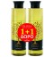 Olivia Limited Offer Gift Set, Αφρόλουτρο 1+1 με Εκχύλισμα Ελιάς, 2... Olivia Limited Offer Gift Set, Αφρόλουτρο 1+1 με Εκχύλισμα Ελιάς, 2...
