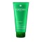 Rene Furterer Αstera Fresh, Καταπραϋντικό Σαμπουάν 200ml