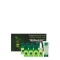 Rene Furterer Promo Trifasic VHT ATP 8x5.5ml & Forticea Shampooing ...