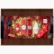 Old Spice Promo Whitewater Shower Gel 250ml & After Shave Lotion 10... Old Spice Promo Whitewater Shower Gel 250ml & After Shave Lotion 10...