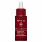 Apivita Beevine Elixir Face Oil for Reconstruction and Firming 30ml