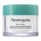 Neutrogena Skin Detox Dual Action Feuchtigkeitsspendende Gesichtscreme 50ml