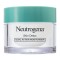 Neutrogena Skin Detox Crema Viso Idratante A Doppia Azione 50ml