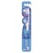 OralB 3D White Brilliance Spazzolino per denti bianchi, 1 pezzo