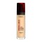 LOreal Paris Infaillible  32H Fresh Wear Foundation 120  Vanilla 30ml