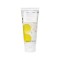 Korres Santorini Grape Body Milk with Nourishing Almond Oil, 200ml Korres Santorini Grape Body Milk with Nourishing Almond Oil, 200ml