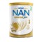 Сухое молоко Nestle Nan Supreme Pro 3 12m+ 800гр