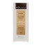 Korres Abyssinia superior gloss colorant, 6.0 ΞΑΝΘΟ ΣΚΟΥΡΟ 1,70Fl. ...