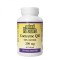 Natural Factors Coenzyme Q10 200mg, 60 Softgels