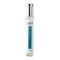 Panthenol Extra Eau De Parfum Dream Big 30ml