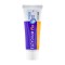 Elgydium Fix Strong Hold, Fixing Cream for Artificial Dentures with Strong Hold 45g