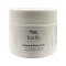 Inalia Sculpting Body Scrub With Arabica Coffee & Mediterranean Sea...