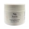 Inalia Sculpting Body Scrub With Arabica Coffee & Mediterranean Sea Salt 200ml