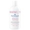 Barnangen Shower Cream Oil Intense Very Dry Skin 400ml