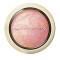 Max Factor Creme Puff Blush 05 Lovely Pink 1,5g