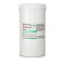 Chemco Βαζελινη / Vaseline 1Kg Chemco Βαζελινη / Vaseline 1Kg