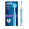 Oral B Pro1 500 White 3D Oral B Pro1 500 White 3D
