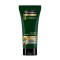 Tresemme Botanique Air Dry Natural Hold Gel Τζελ Μαλλιών 195ml Tresemme Botanique Air Dry Natural Hold Gel Τζελ Μαλλιών 195ml