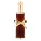 Estee Lauder Youth Dew Women EDP 67ml