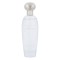 Estee Lauder Pleasures Women EDP 100ml