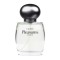 Estee Lauder Pleasures Men Men Cologne 50ml Estee Lauder Pleasures Men Men Cologne 50ml