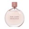 Estee Lauder Sensuous Women EDP 100ml