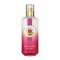Roger & Gallet Gingembre Rouge, Γυναικείο Άρωμα 100ml Roger & Gallet Gingembre Rouge, Γυναικείο Άρωμα 100ml