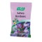 A.Vogel Salvia Bonbons, Καραμέλες Φασκόμηλου 75gr A.Vogel Salvia Bonbons, Καραμέλες Φασκόμηλου 75gr