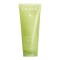 Caudalie Fleur De Vigne Shower Gel, 200ml Caudalie Fleur De Vigne Shower Gel, 200ml