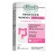 Power Of Nature Probiozen Womens Uroflora Intimate Flora, 30caps