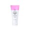 Youth Lab Radiance Cleansing Mask Μάσκα Καθαρισμού, Λάμψης & Μείωση...