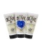 Korres Promo Olive Blossom Hand Cream 2+1 ΔΩΡΟ Korres Promo Olive Blossom Hand Cream 2+1 ΔΩΡΟ