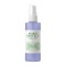 Mario Badescu Facial Spray With Aloe,Chacomile & Lavender 118ml