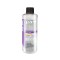 Yanni Σαμπουαν Silver 200ml Yanni Σαμπουαν Silver 200ml