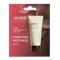 Ahava Time to Clear Single Mud Mask 8ml Ahava Time to Clear Single Mud Mask 8ml