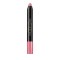Max Factor Colour Elixir Giant Pen Stick 10 Couture Blush 8g Max Factor Colour Elixir Giant Pen Stick 10 Couture Blush 8g