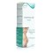 Synchroline Terproline Body Cream Κρέμα Σώματος για Άμεση Σύσφιξη 1...