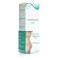 Synchroline Terproline Body Cream Крем за тяло за моментално стягане 125 ml