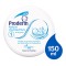 Proderm Moisturizing Conjunctival Cream No1 for Babies 0-12 months 150ml