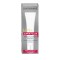Diadermine Lift+ Superfiller Super Serum 30ml Diadermine Lift+ Superfiller Super Serum 30ml