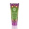 Garden Scrub Προσώπου για Λιπαρή Επιδερμίδα με Ελιά 50ml Garden Scrub Προσώπου για Λιπαρή Επιδερμίδα με Ελιά 50ml
