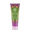 Scrub viso Garden per pelli grasse con oliva 50 ml