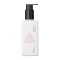 Radiant Shower Gel Pink Pepper & Oud Wood 200ml