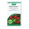 A.Vogel Glucosamine Plus Γλυκοζαμίνη 60tabs